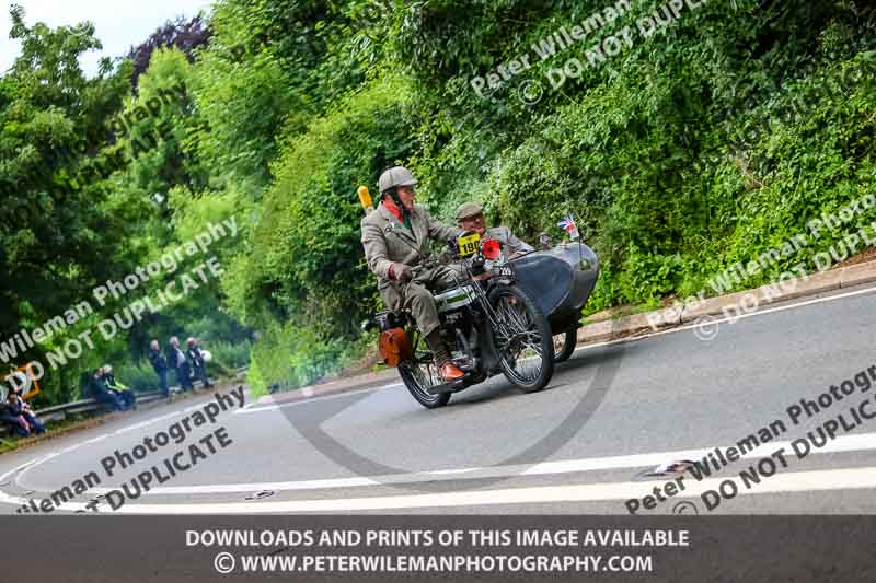 Vintage motorcycle club;eventdigitalimages;no limits trackdays;peter wileman photography;vintage motocycles;vmcc banbury run photographs